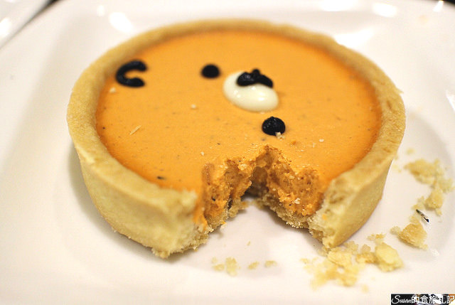 35604091152_7785ca97cc_z_meitu_13