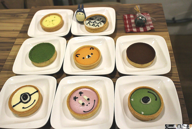 35604092142_1e7acd0213_z_meitu_15