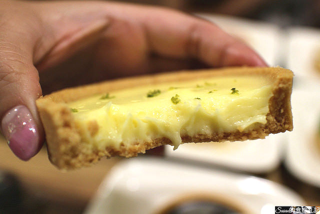 35774016335_5fbdc98342_z_meitu_29