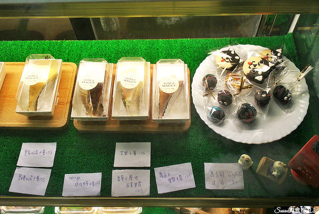 35641785731_9d50f470fd_z_meitu_22