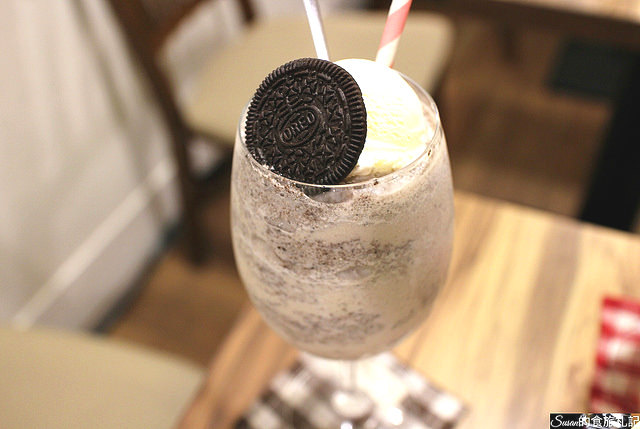 35732857146_db8b5b5de3_z_meitu_25