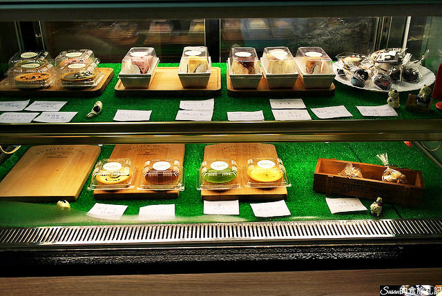 35774022875_852107a2b3_z_meitu_24