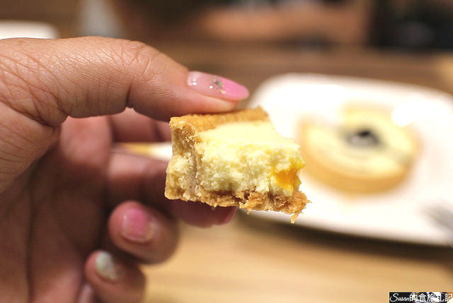 35774015995_8b67c5bdc5_z_meitu_28