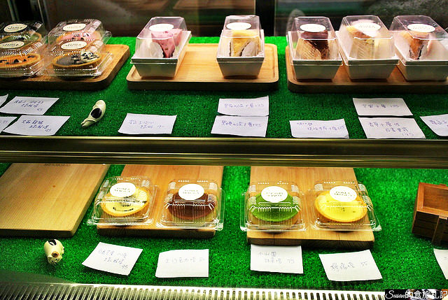 35641785941_cc28b60c2e_z_meitu_23