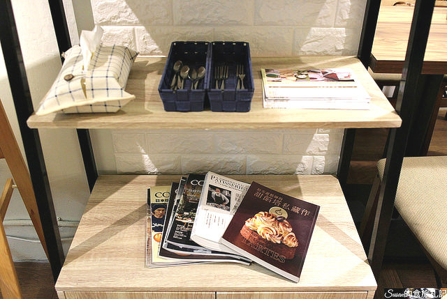 35604099492_d3f1905c7c_z_meitu_20