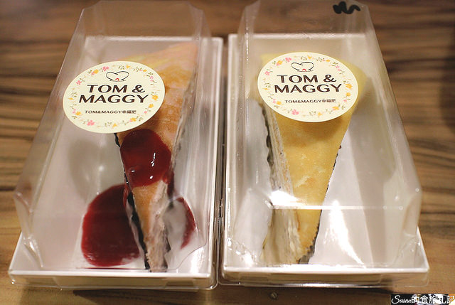 34932917324_b9411510b7_z_meitu_1