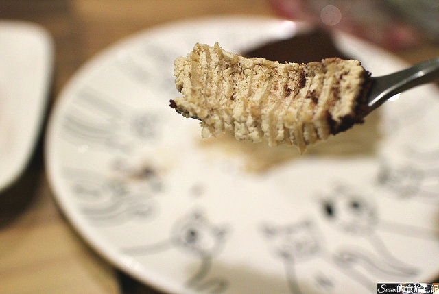 35774015805_7e087342e1_z_meitu_27