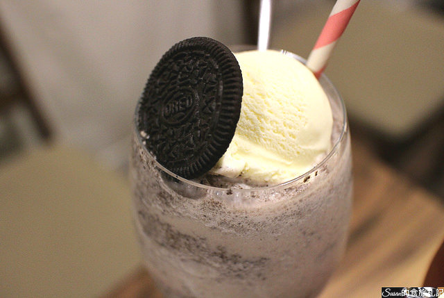 35385653680_47a7a6a7bf_z_meitu_6