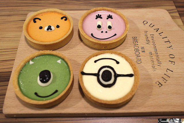 35604093702_82fc14893c_z_meitu_18