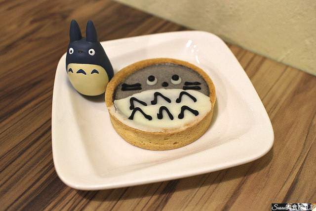 35385657040_44ab9e43b6_z_meitu_8