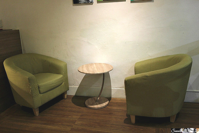 35385657860_fe7638fd09_z_meitu_10