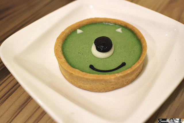 34963618913_58359807f7_z_meitu_3