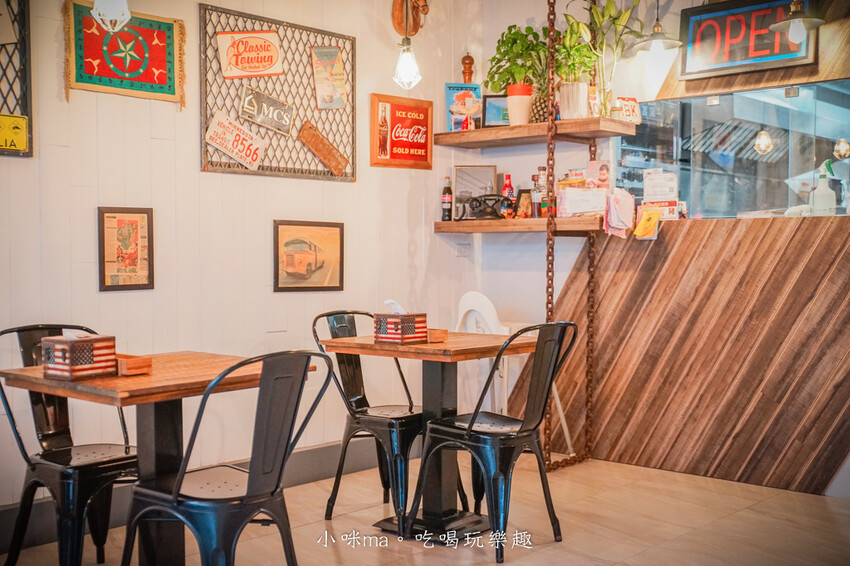 David Diner 大衛美墨料理-5.jpg David Diner 大衛美墨料理-5.jpg