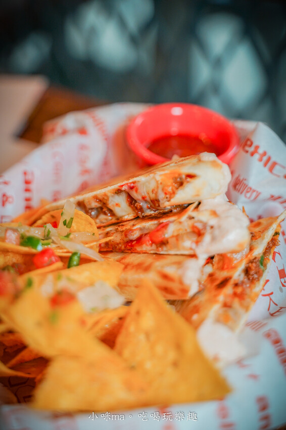 David Diner 大衛美墨料理-19.jpg David Diner 大衛美墨料理-19.jpg