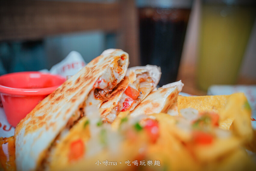 David Diner 大衛美墨料理-18.jpg David Diner 大衛美墨料理-18.jpg