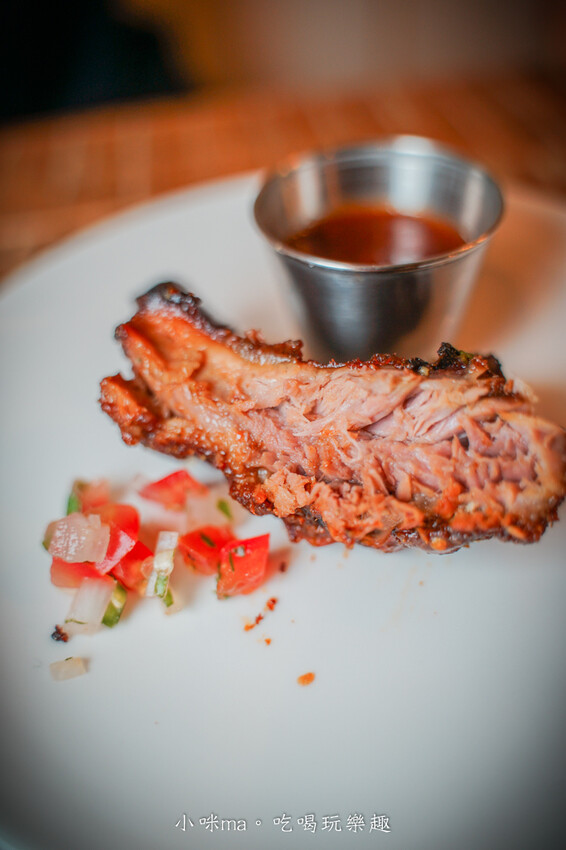 David Diner 大衛美墨料理-27.jpg David Diner 大衛美墨料理-27.jpg