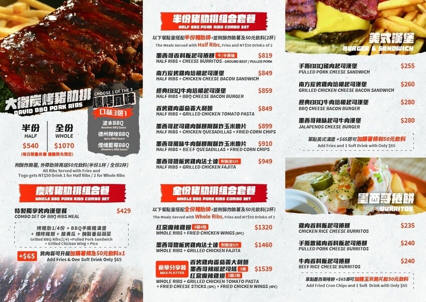 279097865_5566326076734164_6193367066849160642_n.jpg 279097865_5566326076734164_6193367066849160642_n.jpg