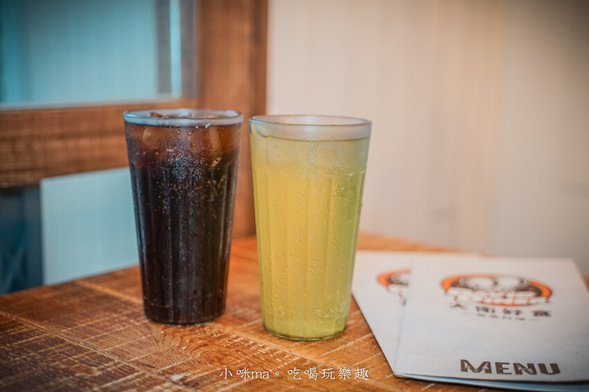 David Diner 大衛美墨料理-9.jpg David Diner 大衛美墨料理-9.jpg