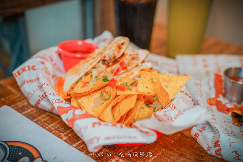 David Diner 大衛美墨料理-16.jpg David Diner 大衛美墨料理-16.jpg