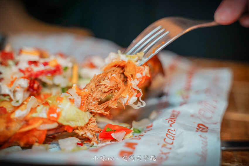 David Diner 大衛美墨料理-28.jpg David Diner 大衛美墨料理-28.jpg