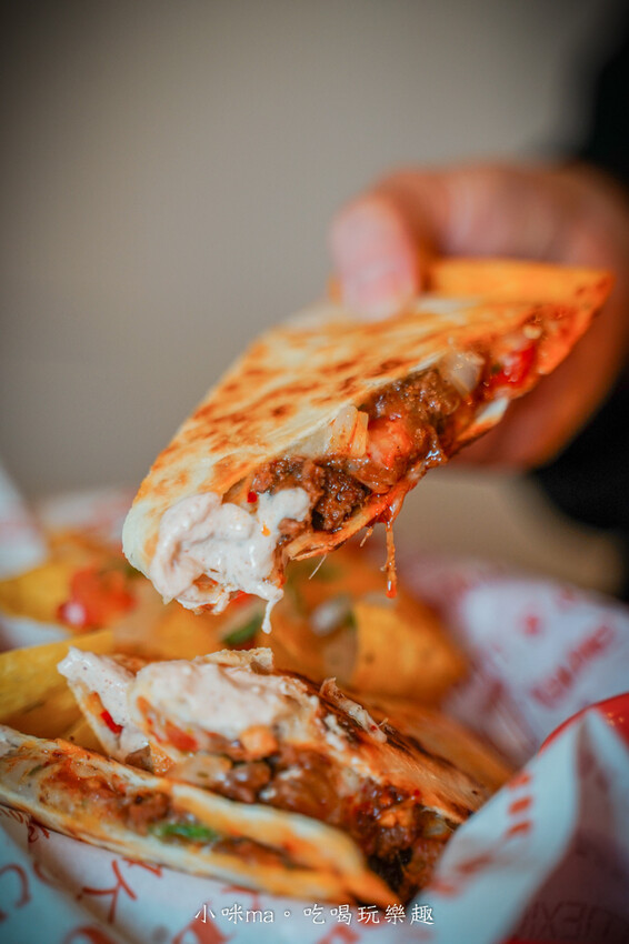 David Diner 大衛美墨料理-29.jpg David Diner 大衛美墨料理-29.jpg