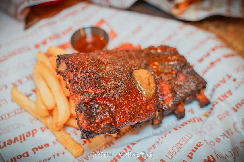 David Diner 大衛美墨料理-23.jpg David Diner 大衛美墨料理-23.jpg