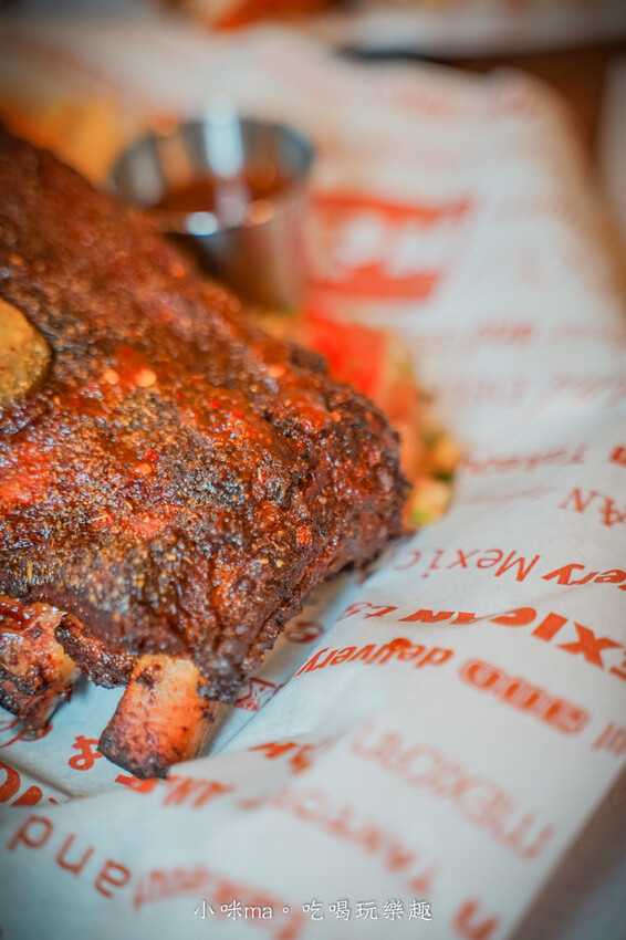 David Diner 大衛美墨料理-24.jpg David Diner 大衛美墨料理-24.jpg