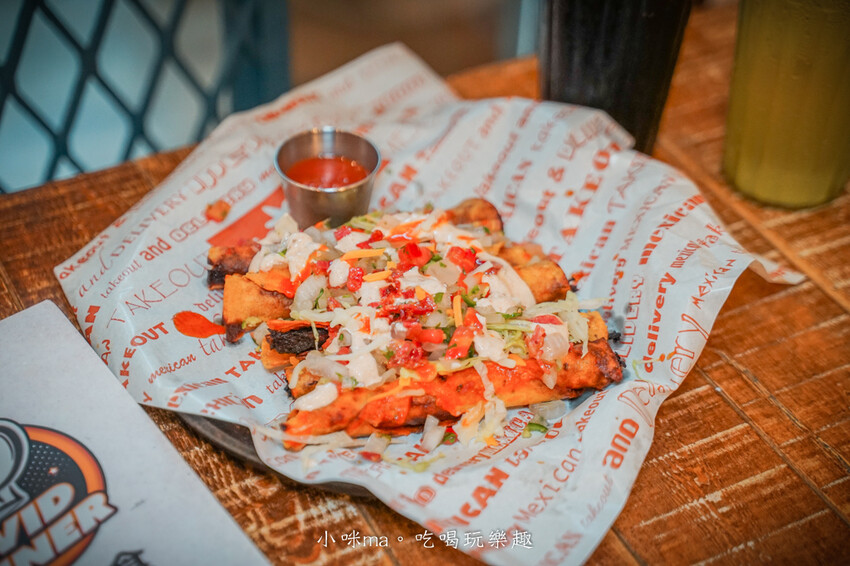 David Diner 大衛美墨料理-13.jpg David Diner 大衛美墨料理-13.jpg