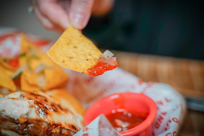 David Diner 大衛美墨料理-31.jpg David Diner 大衛美墨料理-31.jpg