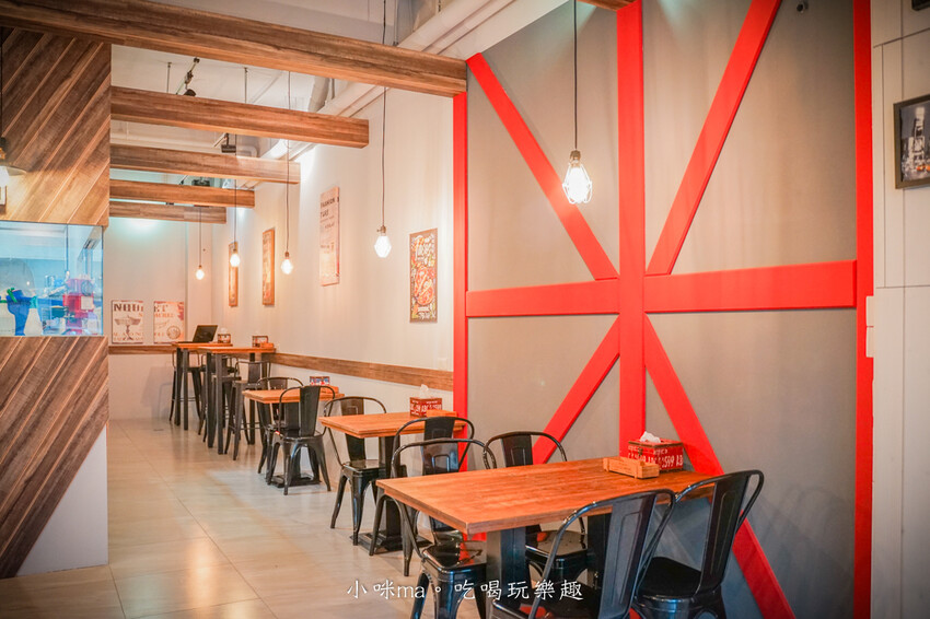 David Diner 大衛美墨料理-1.jpg David Diner 大衛美墨料理-1.jpg