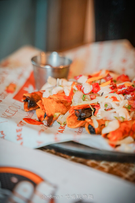 David Diner 大衛美墨料理-14.jpg David Diner 大衛美墨料理-14.jpg