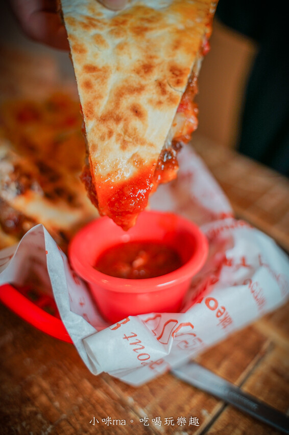 David Diner 大衛美墨料理-30.jpg David Diner 大衛美墨料理-30.jpg