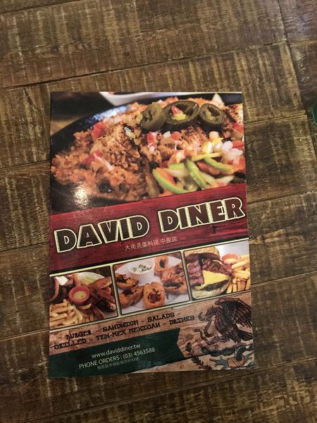 IMG_2702.JPG IMG_2702.JPG