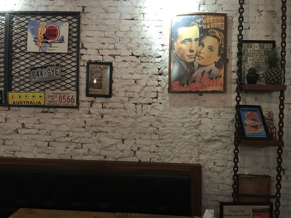 IMG_2723.JPG IMG_2723.JPG