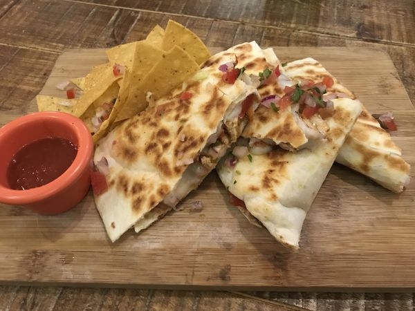 IMG_2710.JPG IMG_2710.JPG