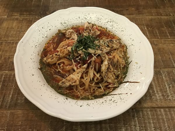 IMG_2712.JPG IMG_2712.JPG