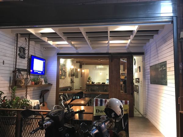 IMG_2726.JPG IMG_2726.JPG