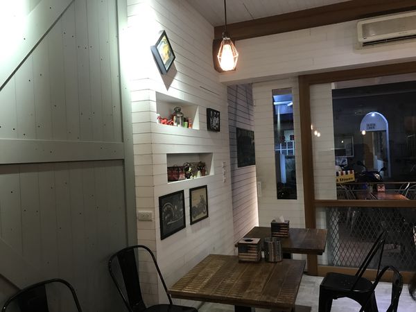 IMG_2724.JPG IMG_2724.JPG