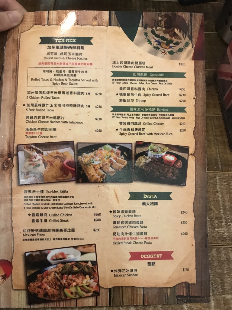 IMG_2706.JPG IMG_2706.JPG