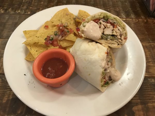 IMG_2721.JPG IMG_2721.JPG