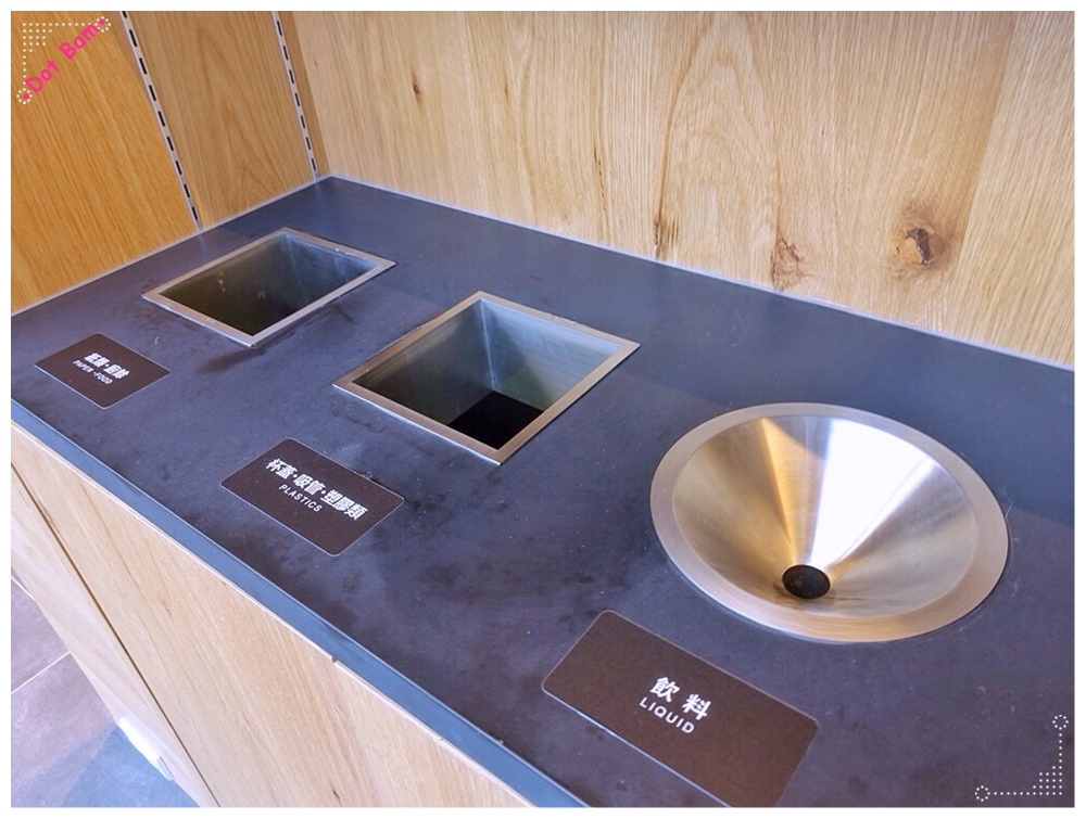 蔦屋書店 TSUTAYA BOOKSTORE信義店 30.JPG