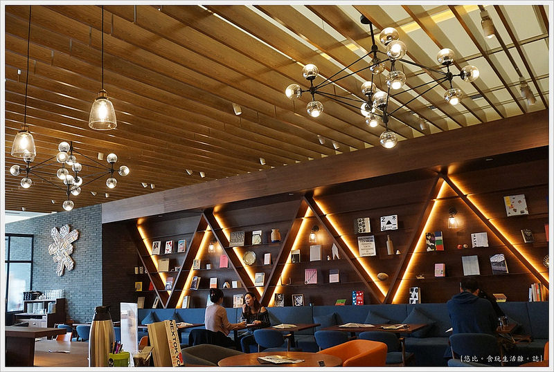 蔦屋書店TSUTAYA-44-TOKYO WIDE