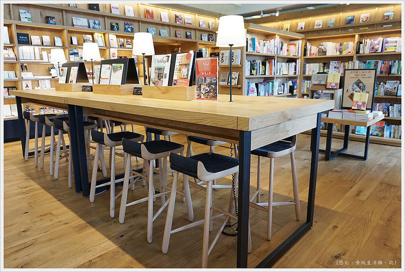 蔦屋書店TSUTAYA-30