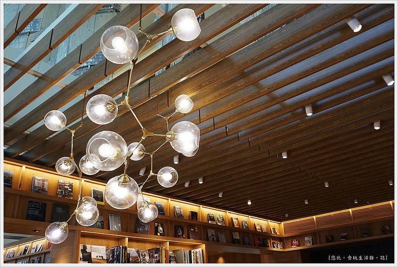 蔦屋書店TSUTAYA-5