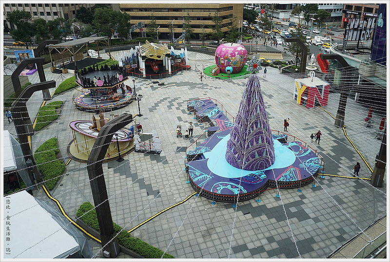 蔦屋書店TSUTAYA-16