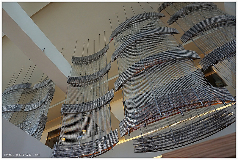 蔦屋書店TSUTAYA-26