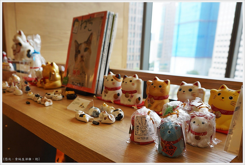 蔦屋書店TSUTAYA-32