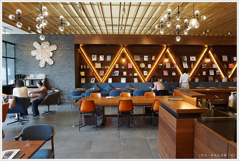 蔦屋書店TSUTAYA-36-TOKYO WIDE