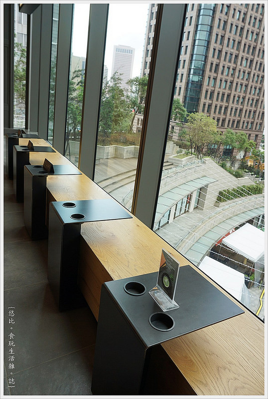 蔦屋書店TSUTAYA-21