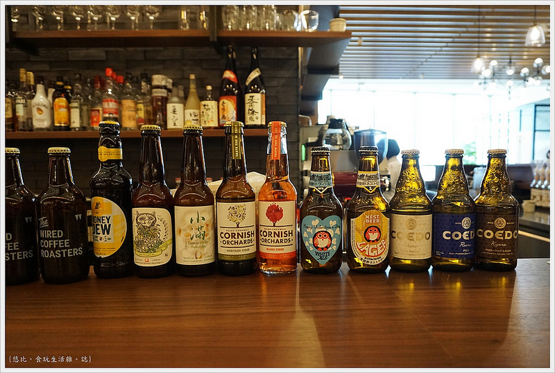 蔦屋書店TSUTAYA-45-TOKYO WIDE